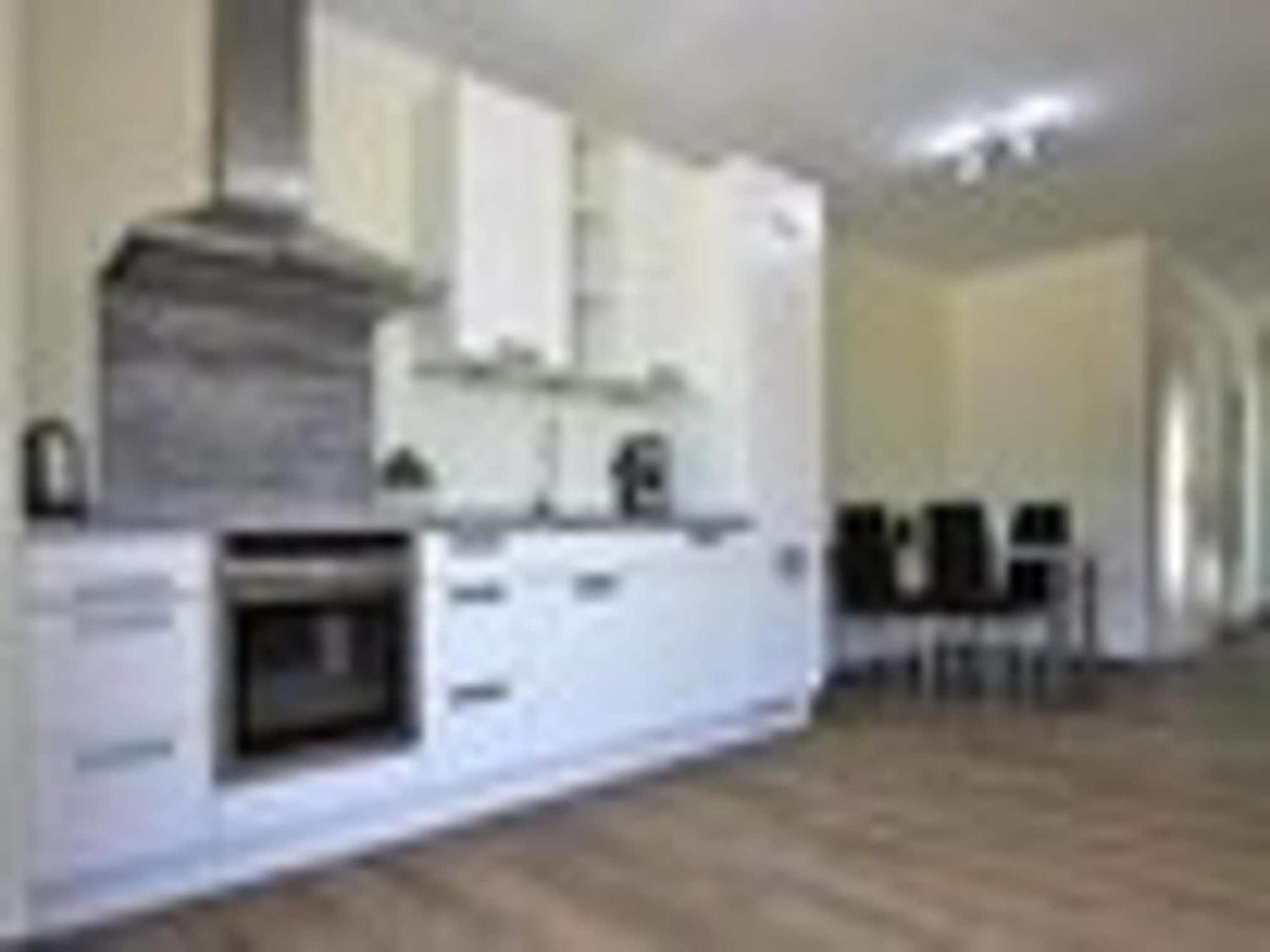 Apartment Hafenflair Am Plauer See, Plau Am See Exterior photo